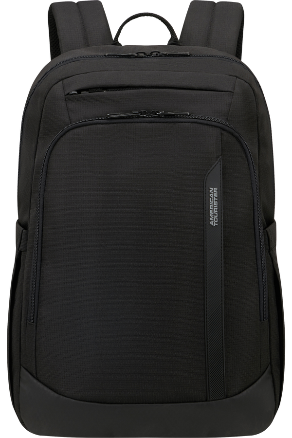 American Tourister Urban Groove UG28 Laptop Backpack Work 15.6'  Černá