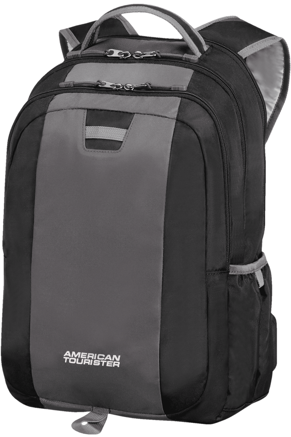 American Tourister Batoh na notebook Urban Groove 1, 39,6 cm/15,6 palců, černá