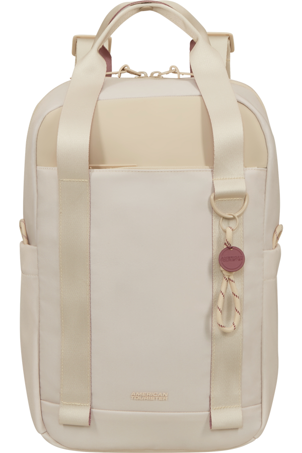 Minima S Batoh