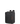 SummerFunk Příruční taška 3v1