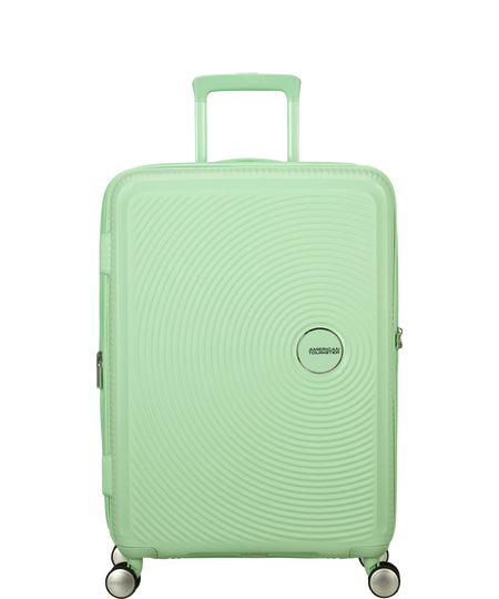SoundBox 67cm Středně velký kufr SoundBox 67cm Středně velký kufr