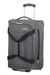 Heat Wave Cestovní taška na kolečkách 55cm Charcoal Grey