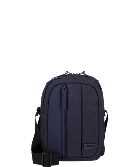 Streethero Ta&scaron;ka přes rameno