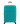 Linex 76cm Spinner (4 kolečka)