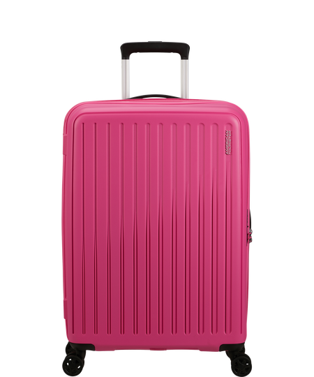 Rejoy 68cm Středně velk&yacute; kufr