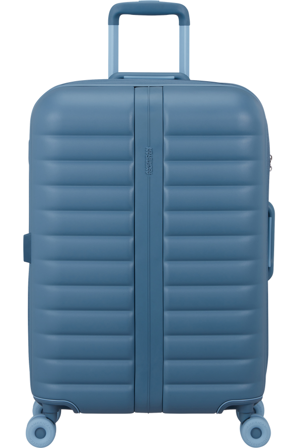 Neovibe 67cm Středně velk&yacute; kufr