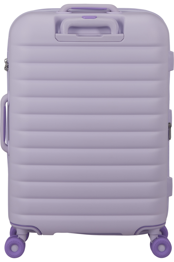 Neovibe 67cm Středně velk&yacute; kufr