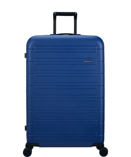 Novastream 77cm Velký kufr