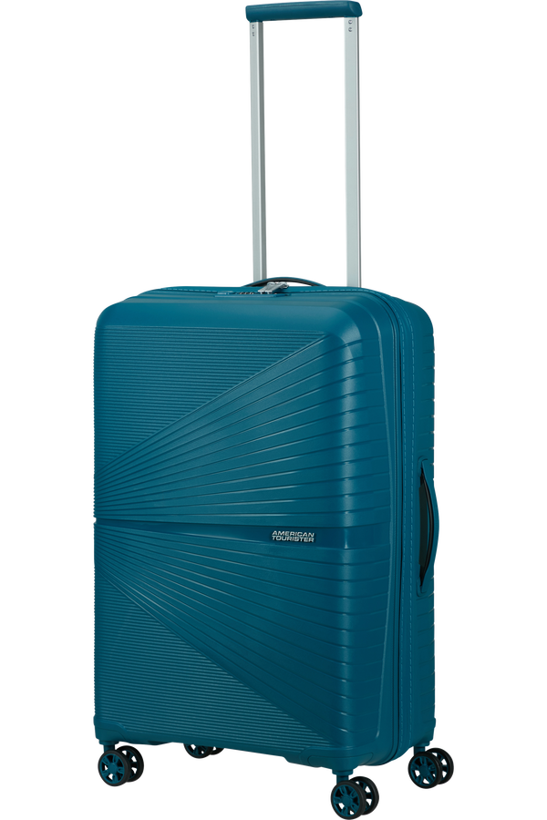 Airconic 67cm Středně velk&yacute; kufr