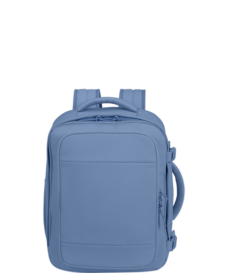 Take2cabin S/M Mono Batoh 15.6"