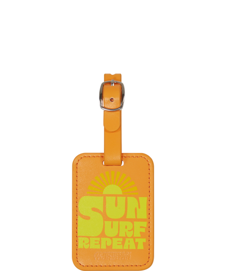 Graphic Tags Visačka na zavazadlo &ndash; Sada 2 kusy