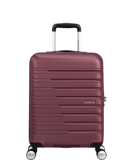 Flashline 55cm Kabinov&eacute; zavazadlo