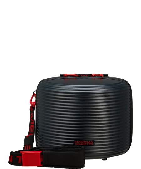 Rollio Kosmetick&yacute; kufř&iacute;k