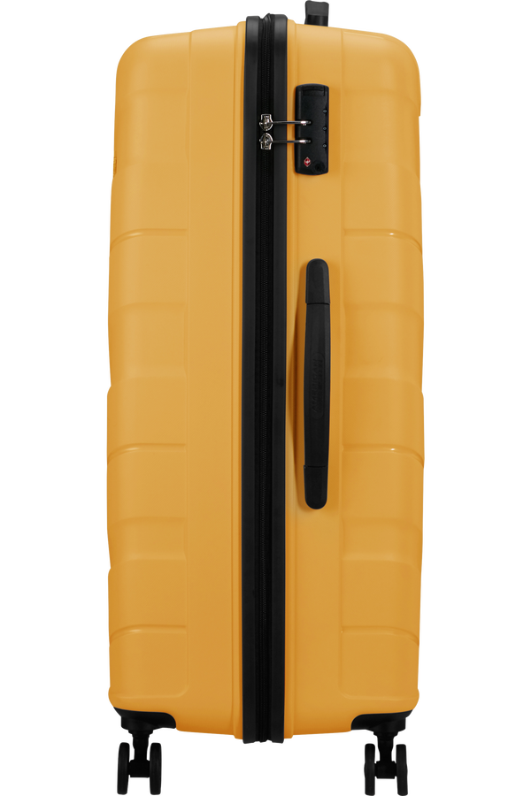 Jetdriver 3.0 77cm Spinner (4 kolečka)