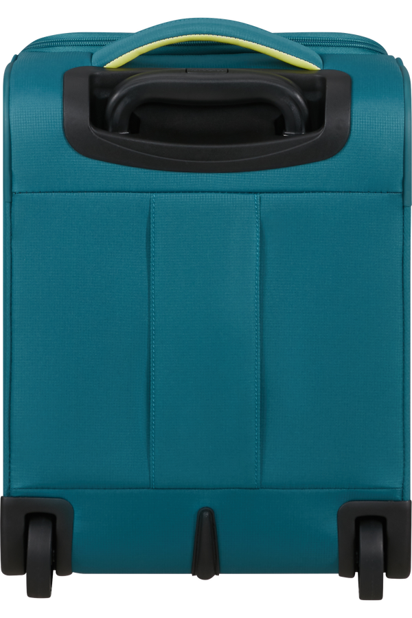 Cloudrider S/M Upright (2 kolečka)