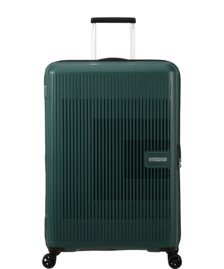 AeroStep 77cm Spinner (4 kolečka)