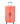 Rollio 75cm Velký kufr
