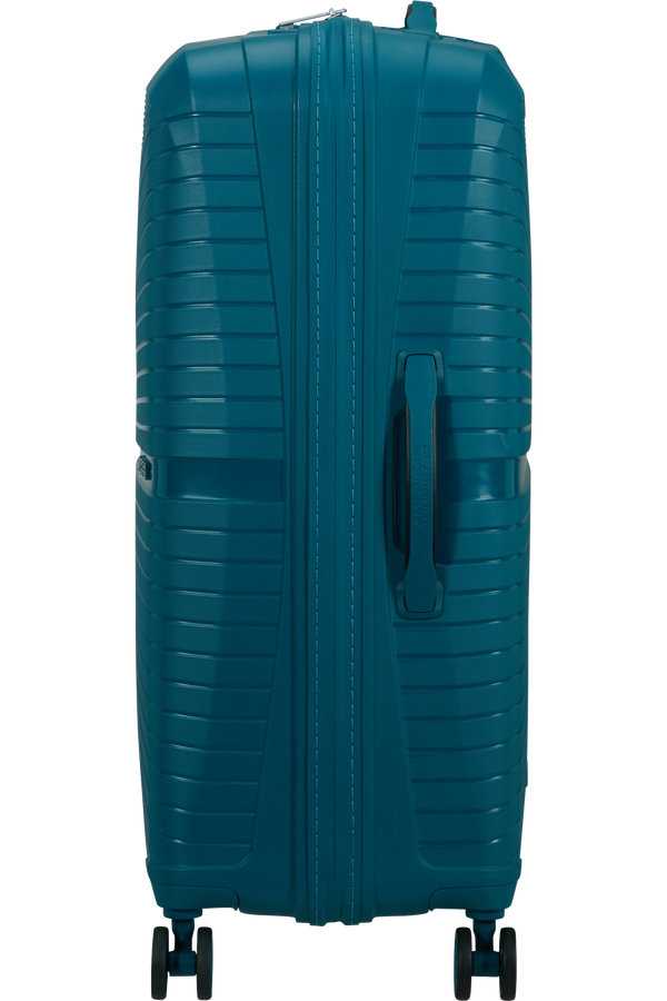 Airconic 67cm Středně velk&yacute; kufr