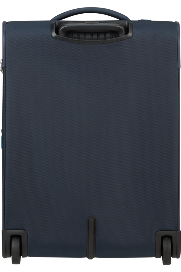 American Tourister SummerRide Upright S EXP TSA Námořní modrá American Tourister SummerRide Upright S EXP TSA Námořní modrá