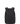 Urban Groove Batok na notebook 15.6"