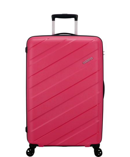 Jetdriver 3.0 77cm Spinner (4 kolečka)