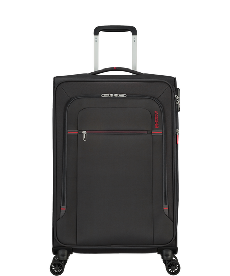 Crosstrack 67cm Spinner (4 kolečka)