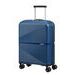 Airconic Cabin luggage Půlnoční námořní modrá