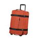 Urban Track Cestovní taška na kolečkách S Radiant Orange