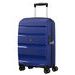 Bon Air Dlx Cabin luggage Půlnoční námořní modrá