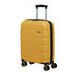 Air Move Cabin luggage Sunset Yellow