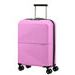 Airconic Cabin luggage Pink Lemonade