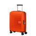 AeroStep Cabin luggage Světle oranžová