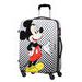 Disney Legends Spinner (4 kolečka) 65cm Mickey Mouse Polka Dot
