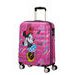 Disney Cabin luggage Minnie Future Pop