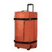 Urban Track Cestovní taška na kolečkách L Radiant Orange