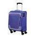 Pulsonic Cabin luggage Soft Lilac