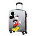 Disney Legends Spinner (4 kolečka) 55cm Mickey Mouse Polka Dot