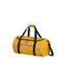 Upbeat Pro Cestovní taška  Žlutá