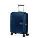 AeroStep Cabin luggage Námořní modrá