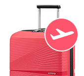 Cabin Cases