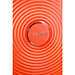 Soundbox Spinner(4 kolečka) rozšiřitelný 77cm