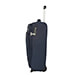 Summerfunk Upright (2 kolečka) 55cm