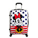 Disney Spinner (4 kolečka) 65cm