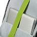 Urban Groove Batoh na notebook