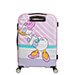 Disney Spinner (4 kolečka) 67cm