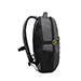 Urban Groove Batoh na notebook