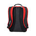 Urban Groove Batoh na notebook