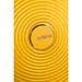 Soundbox Spinner(4 kolečka) rozšiřitelný 77cm