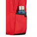 Urban Groove Batoh na notebook