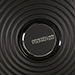 Soundbox Spinner(4 kolečka) rozšiřitelný 55cm